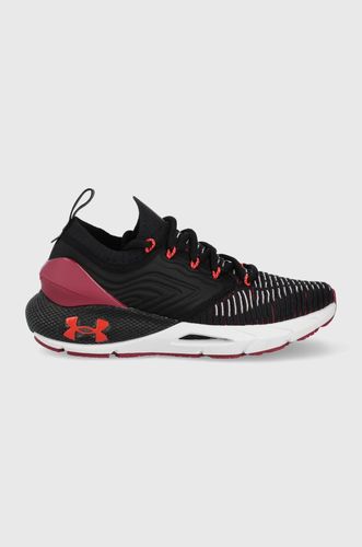 Under Armour buty ua w hovr phantom 2 inknt 519.99PLN