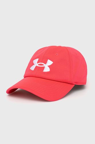 Under Armour Czapka 82.99PLN