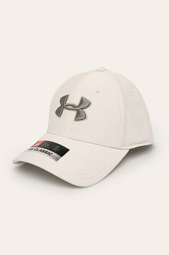 Under Armour - Czapka/kapelusz 1305036 63.99PLN