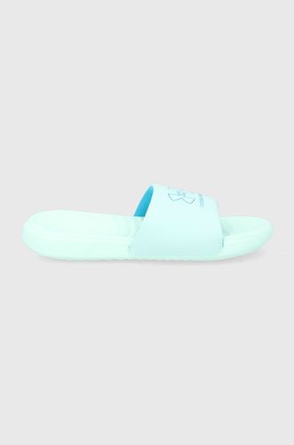 Under Armour Klapki 99.99PLN