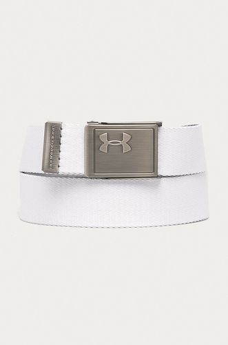 Under Armour - Pasek 79.90PLN