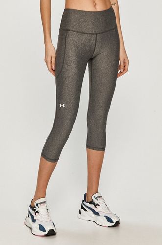 Under Armour - Spodnie 159.99PLN