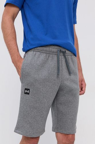 Under Armour Szorty 114.99PLN