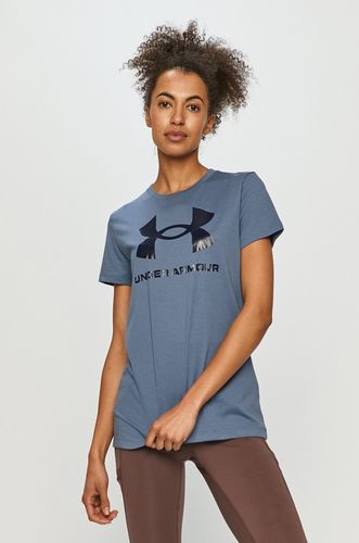 Under Armour T-shirt 89.99PLN