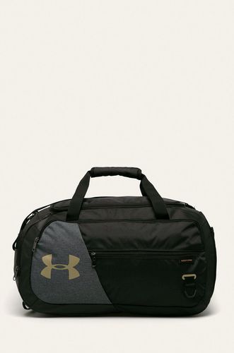 Under Armour Torba sportowa 69.99PLN