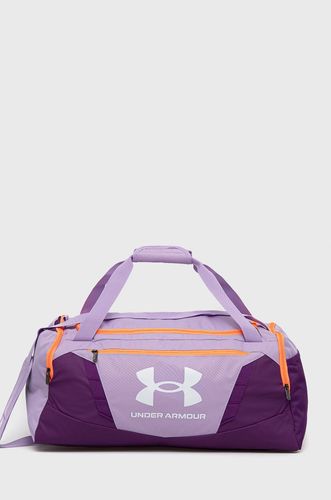 Under Armour torba 199.99PLN