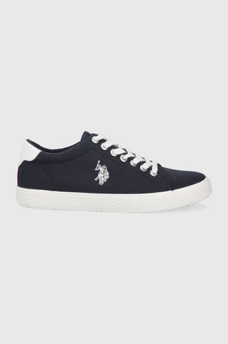 U.S. Polo Assn. tenisówki 259.99PLN