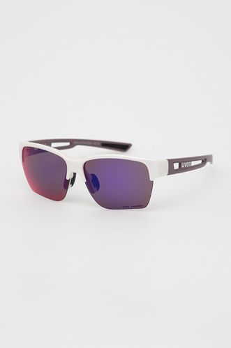 Uvex okulary 329.99PLN