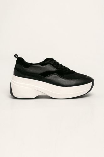 Vagabond - Buty Sprint 2.0 199.90PLN