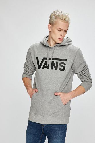 Vans - Bluza 239.99PLN