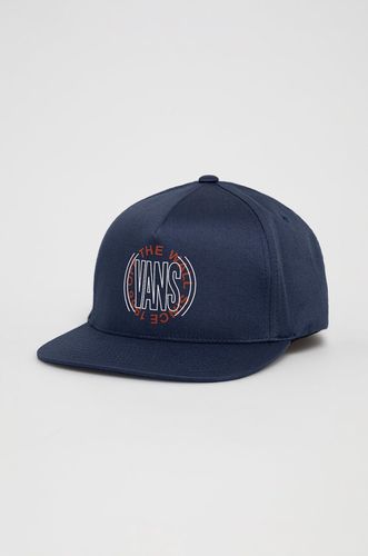 Vans Czapka z daszkiem 89.99PLN