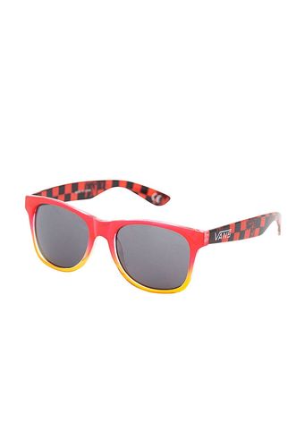 Vans - Okulary 79.90PLN