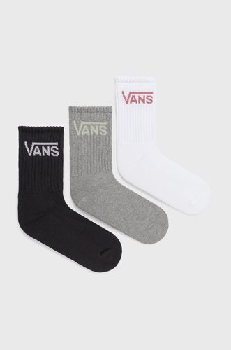 Vans skarpetki (3-pack) 79.99PLN