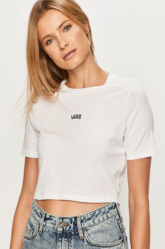 Vans - T-shirt 79.90PLN