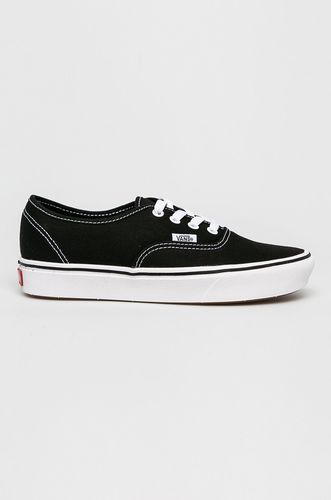 Vans - Tenisówki Comfycush Authentic 319.99PLN