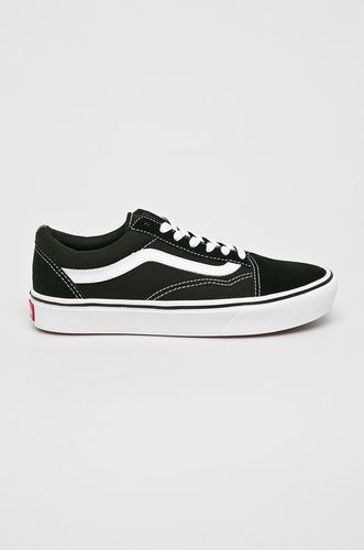 Vans - Tenisówki Comfycush Old Skool 399.99PLN