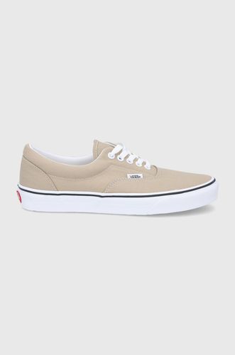 Vans Tenisówki 169.90PLN