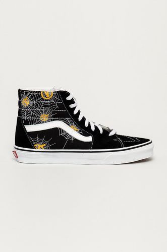 Vans Trampki 269.99PLN