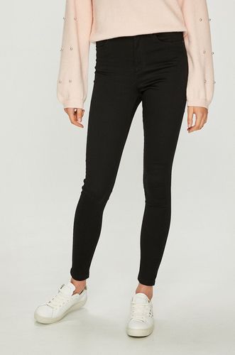 Vero Moda - Jeansy Sophia 109.99PLN