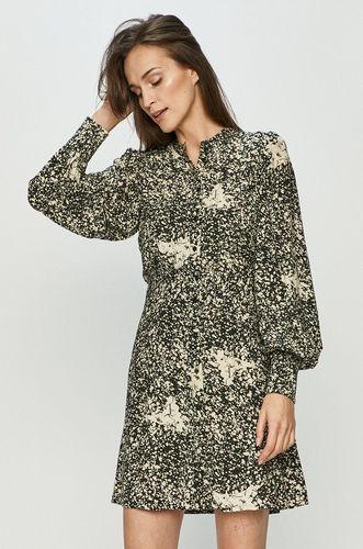 Vero Moda - Sukienka 35.90PLN