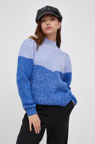 Vero Moda Sweter z domieszką wełny 64.99PLN