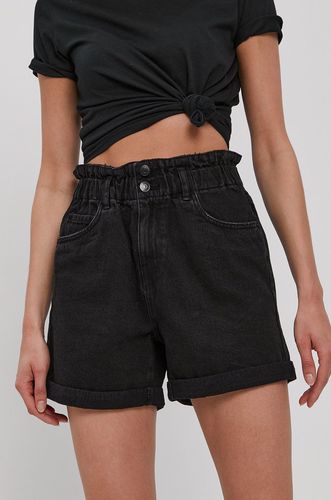 Vero Moda Szorty jeansowe 69.99PLN