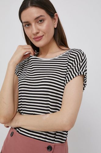 Vero Moda - T-shirt 49.99PLN