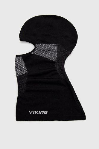 Viking Kominiarka 39.99PLN