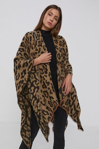 Vila - Poncho 119.90PLN