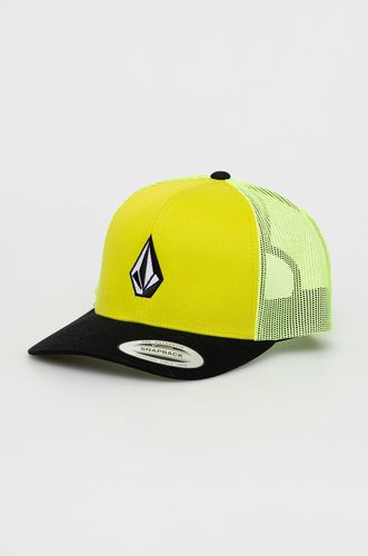 Volcom - Czapka 69.90PLN