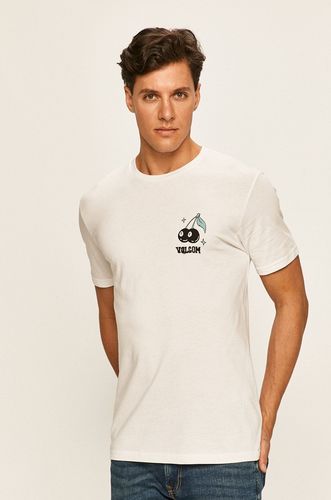 Volcom - T-shirt 79.90PLN