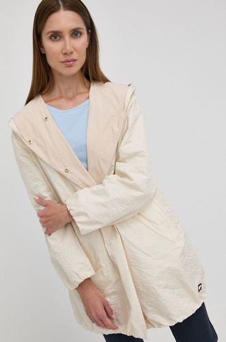 Weekend Max Mara parka dwustronna 2399.90PLN