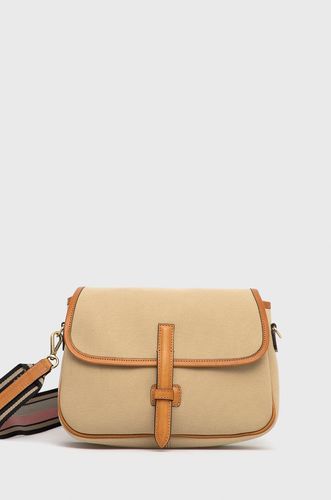 Weekend Max Mara torebka 1039.90PLN