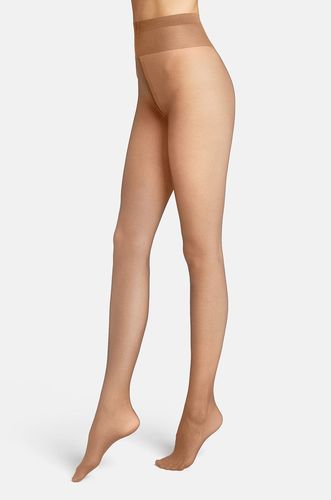 Wolford Rajstopy 79.90PLN