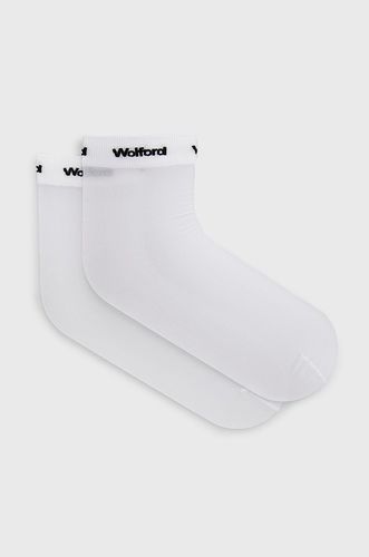 Wolford skarpetki 89.99PLN