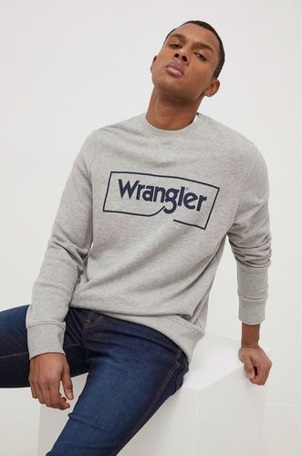 Wrangler bluza 214.99PLN