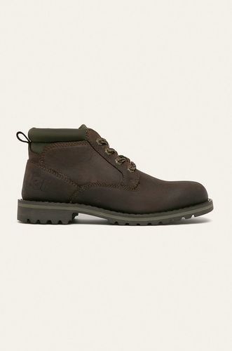 Wrangler - Buty wysokie 199.90PLN