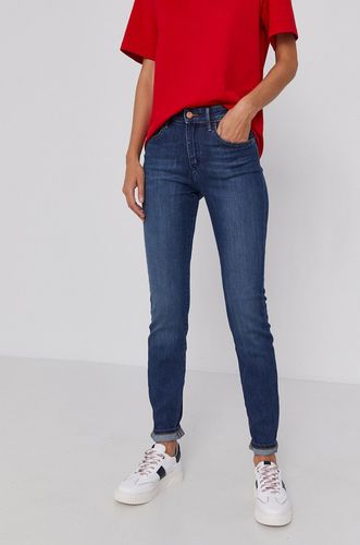 Wrangler Jeansy 615 239.99PLN