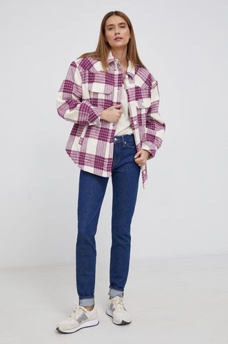 Wrangler Kurtka 284.99PLN