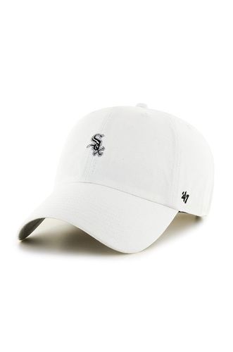 47brand czapka Chicago White Sox 119.99PLN