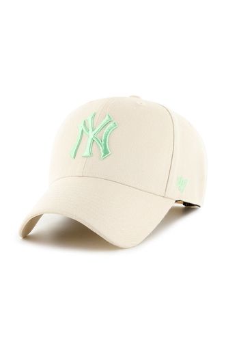 47brand - Czapka New York Yankees 75.99PLN