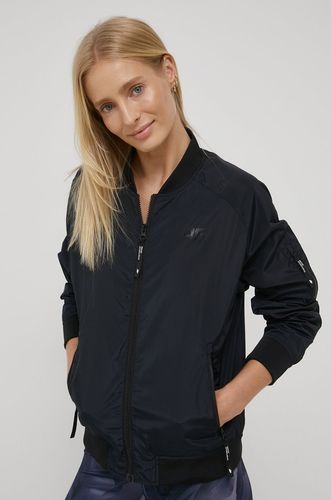 4F - Kurtka bomber 159.99PLN