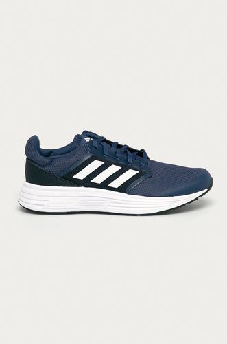 adidas - Buty Galaxy 5 179.99PLN