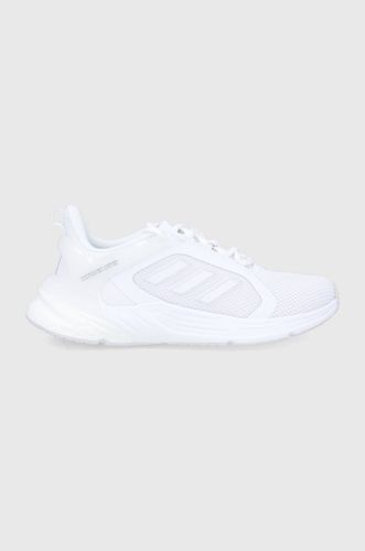 adidas Buty Response Super 2.0 299.99PLN