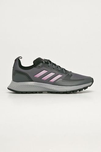 adidas - Buty RunFalcon 2.0 Tr 199.99PLN