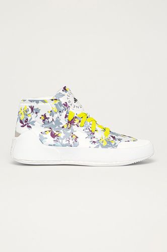 adidas by Stella McCartney - Buty Treino Mid Pri 739.99PLN