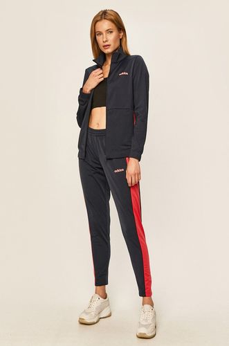 adidas Dres 299.99PLN