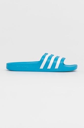 adidas Klapki ADILETTE 59.90PLN