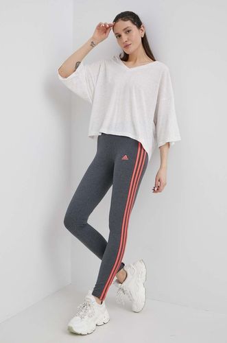 adidas Legginsy 104.99PLN