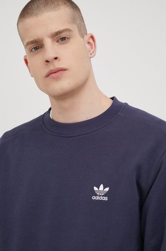 adidas Originals bluza bawełniana Adicolor 229.99PLN